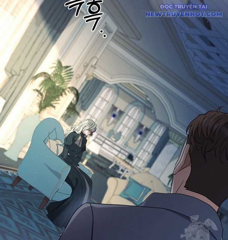 Con Trai Bá Tước Khốn Nạn Là Hoàng Đế Chapter 58 trang 4