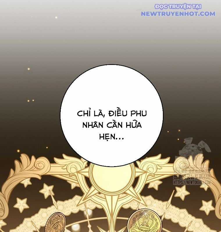 Con Trai Bá Tước Khốn Nạn Là Hoàng Đế Chapter 58 trang 40