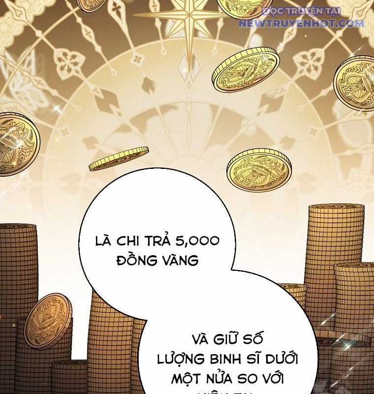 Con Trai Bá Tước Khốn Nạn Là Hoàng Đế Chapter 58 trang 41