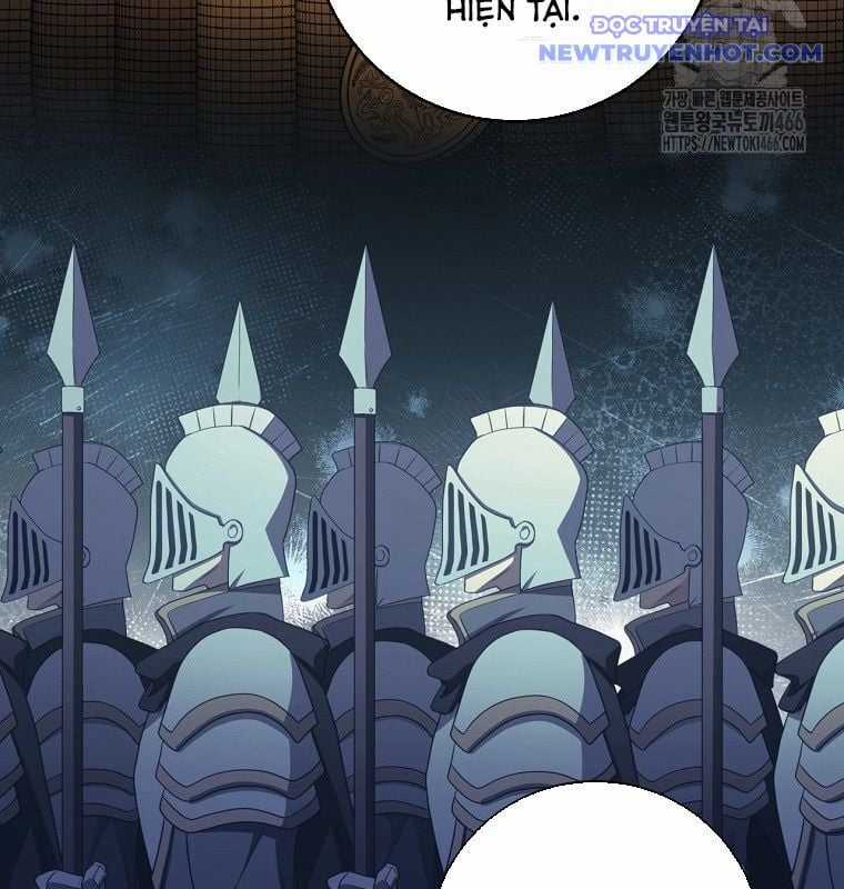 Con Trai Bá Tước Khốn Nạn Là Hoàng Đế Chapter 58 trang 42