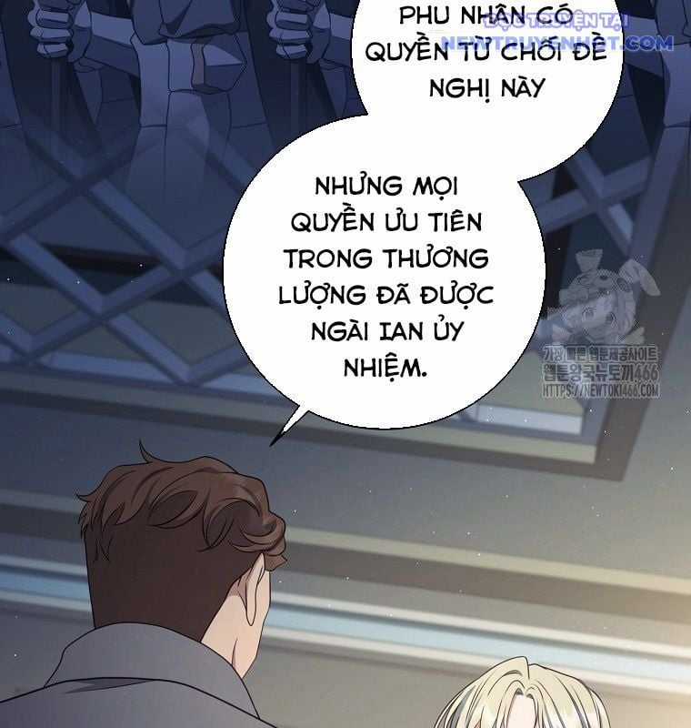 Con Trai Bá Tước Khốn Nạn Là Hoàng Đế Chapter 58 trang 43