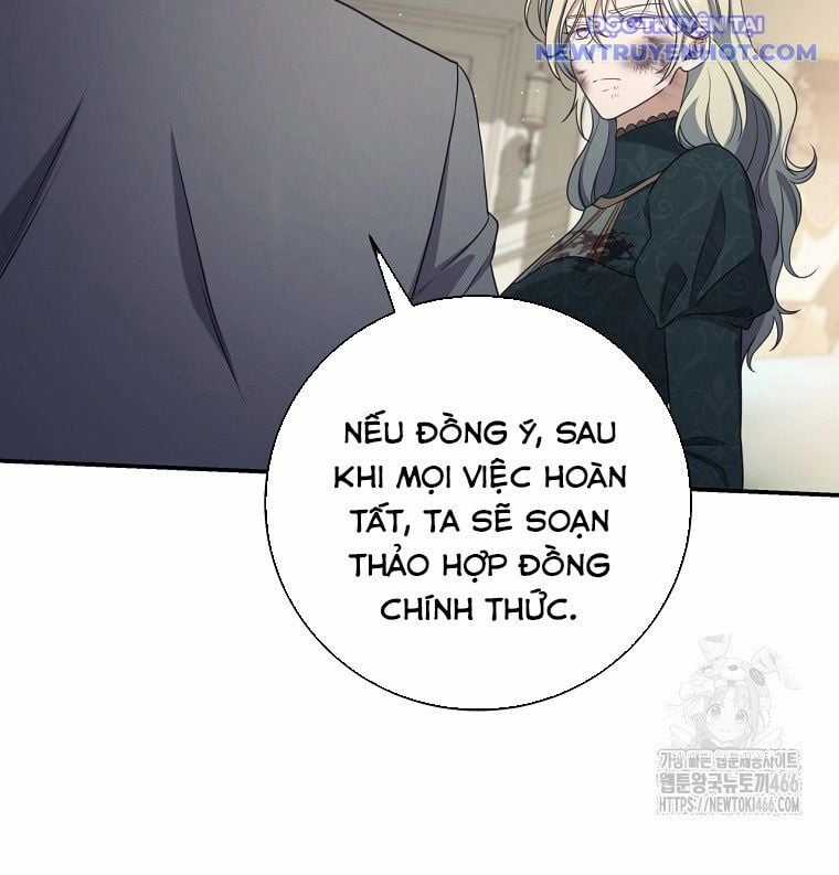 Con Trai Bá Tước Khốn Nạn Là Hoàng Đế Chapter 58 trang 44