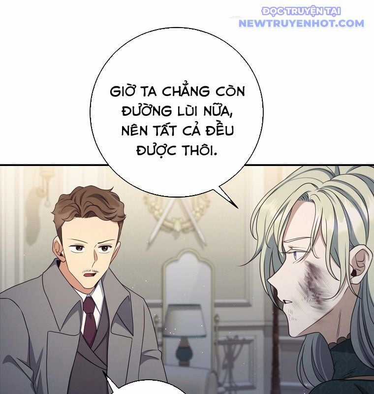 Con Trai Bá Tước Khốn Nạn Là Hoàng Đế Chapter 58 trang 45