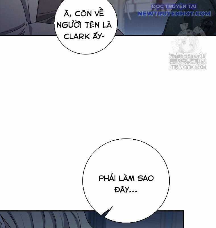 Con Trai Bá Tước Khốn Nạn Là Hoàng Đế Chapter 58 trang 46