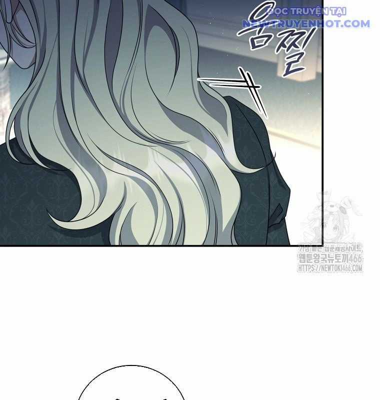 Con Trai Bá Tước Khốn Nạn Là Hoàng Đế Chapter 58 trang 47