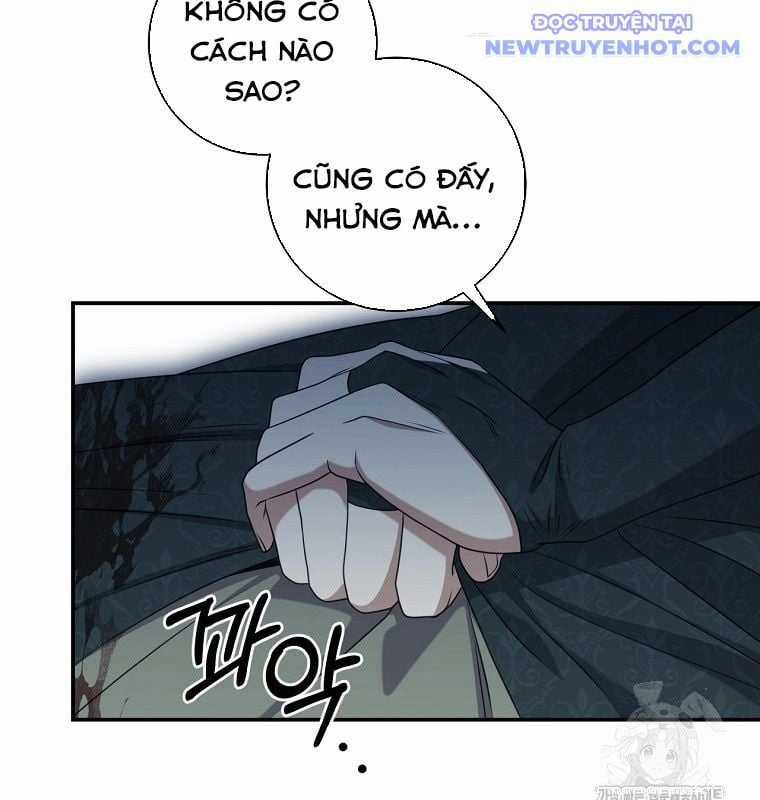 Con Trai Bá Tước Khốn Nạn Là Hoàng Đế Chapter 58 trang 48