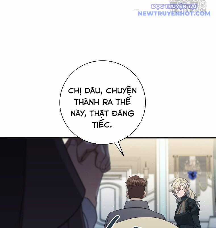 Con Trai Bá Tước Khốn Nạn Là Hoàng Đế Chapter 58 trang 49