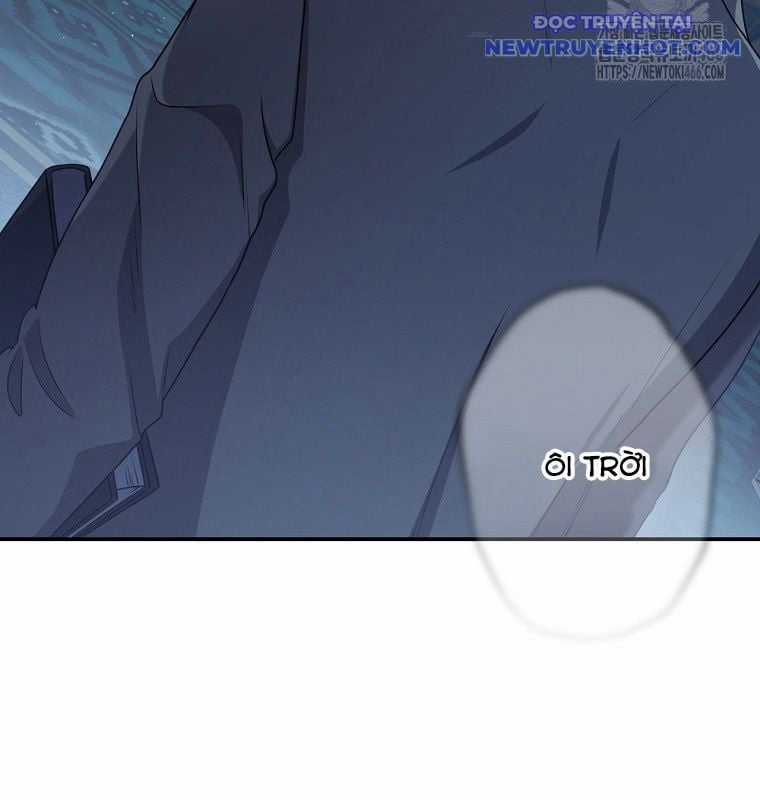 Con Trai Bá Tước Khốn Nạn Là Hoàng Đế Chapter 58 trang 5