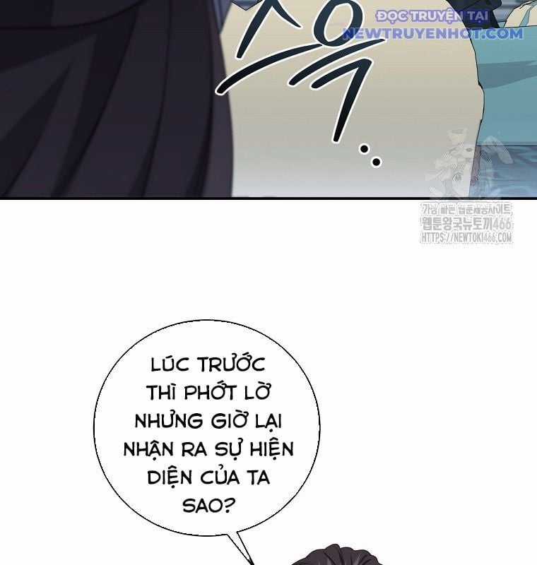 Con Trai Bá Tước Khốn Nạn Là Hoàng Đế Chapter 58 trang 50