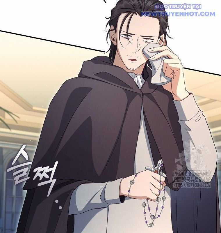 Con Trai Bá Tước Khốn Nạn Là Hoàng Đế Chapter 58 trang 51