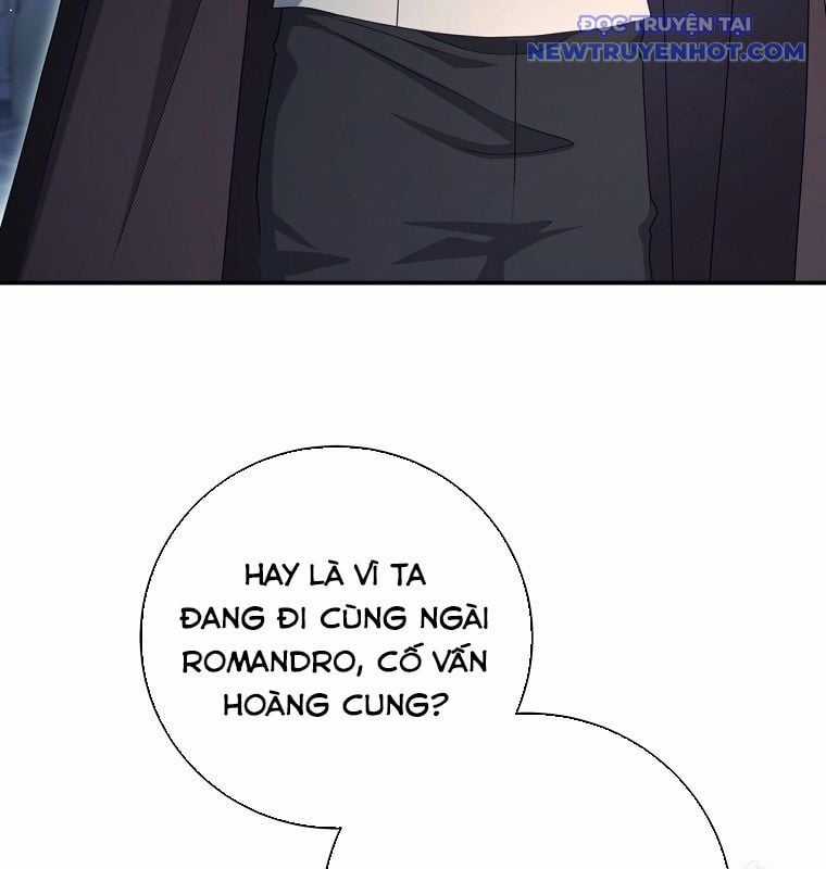 Con Trai Bá Tước Khốn Nạn Là Hoàng Đế Chapter 58 trang 52