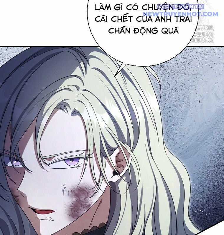 Con Trai Bá Tước Khốn Nạn Là Hoàng Đế Chapter 58 trang 53