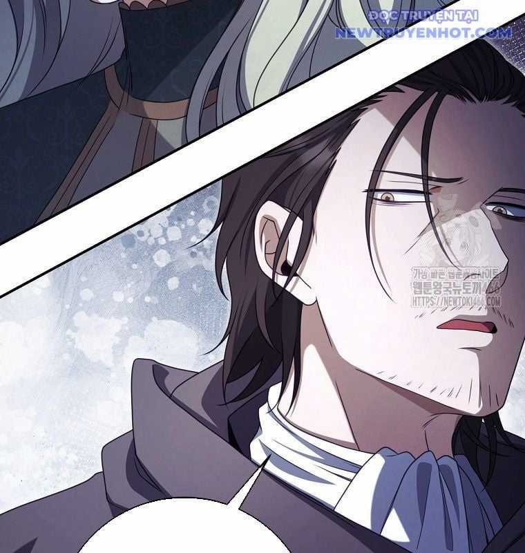 Con Trai Bá Tước Khốn Nạn Là Hoàng Đế Chapter 58 trang 54