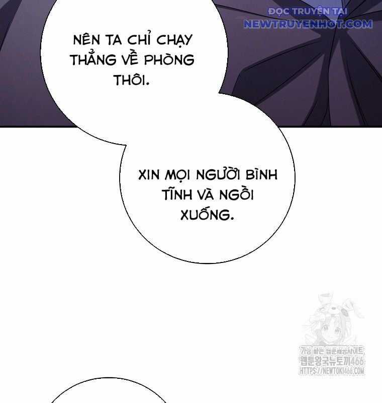 Con Trai Bá Tước Khốn Nạn Là Hoàng Đế Chapter 58 trang 55