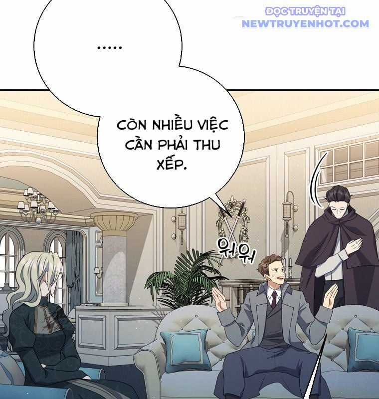 Con Trai Bá Tước Khốn Nạn Là Hoàng Đế Chapter 58 trang 56