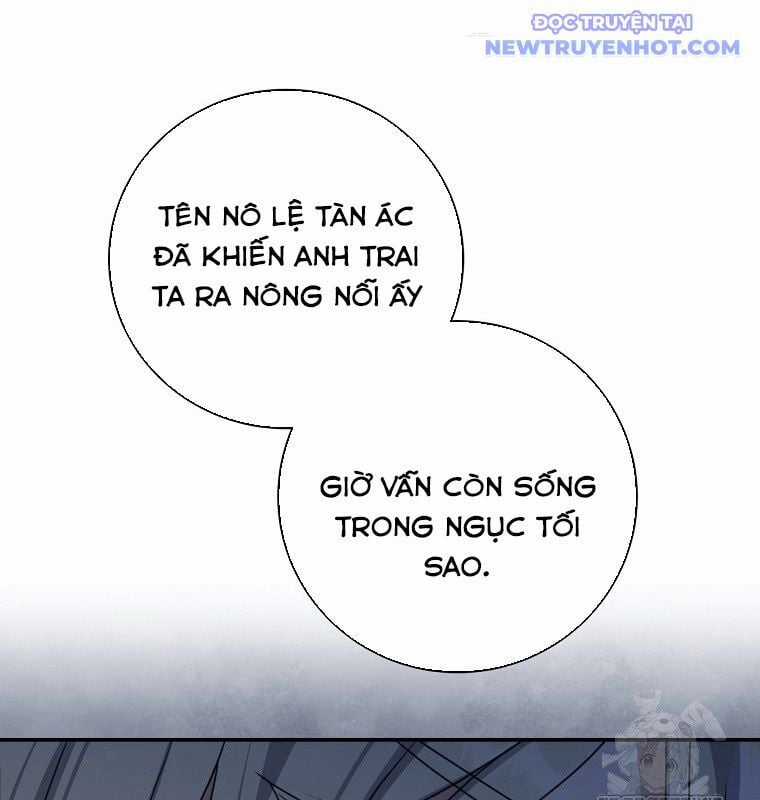 Con Trai Bá Tước Khốn Nạn Là Hoàng Đế Chapter 58 trang 58