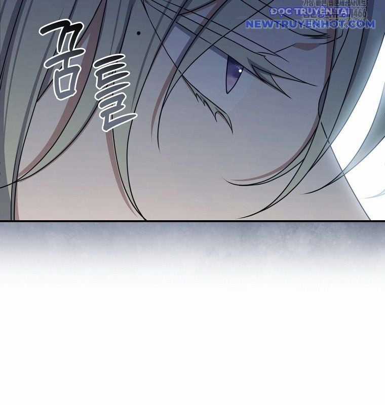 Con Trai Bá Tước Khốn Nạn Là Hoàng Đế Chapter 58 trang 59