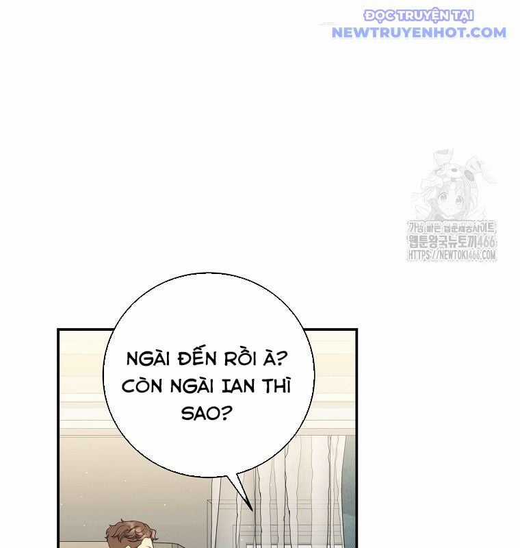 Con Trai Bá Tước Khốn Nạn Là Hoàng Đế Chapter 58 trang 6