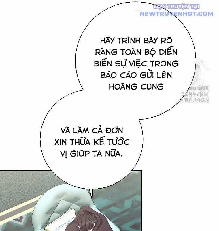 Con Trai Bá Tước Khốn Nạn Là Hoàng Đế Chapter 58 trang 60