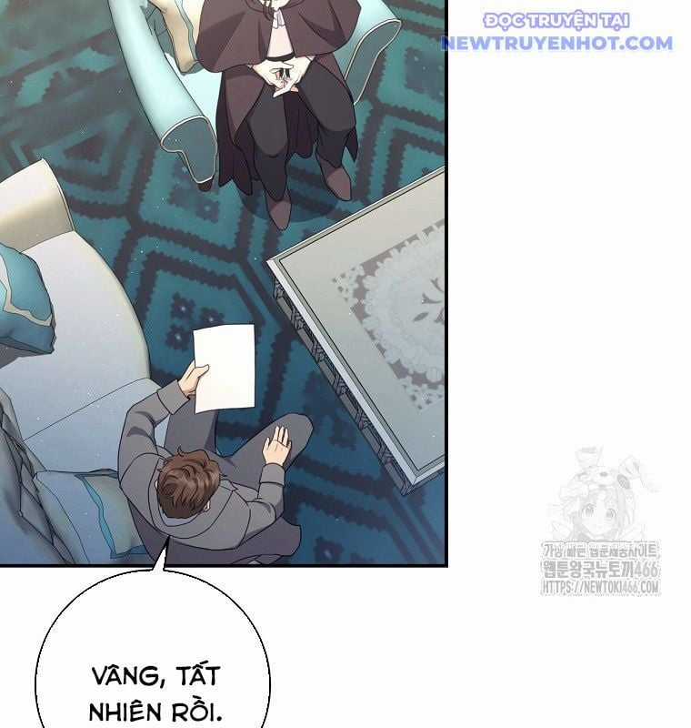 Con Trai Bá Tước Khốn Nạn Là Hoàng Đế Chapter 58 trang 61