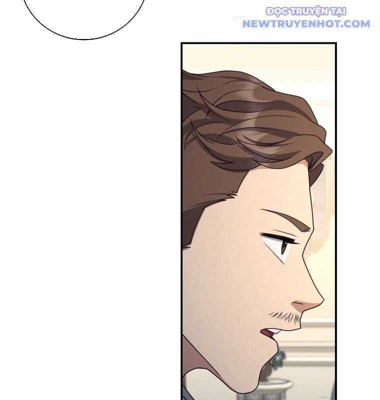 Con Trai Bá Tước Khốn Nạn Là Hoàng Đế Chapter 58 trang 62
