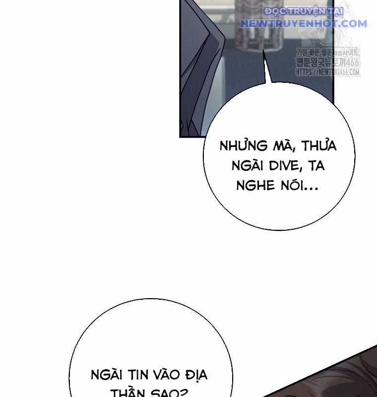 Con Trai Bá Tước Khốn Nạn Là Hoàng Đế Chapter 58 trang 63