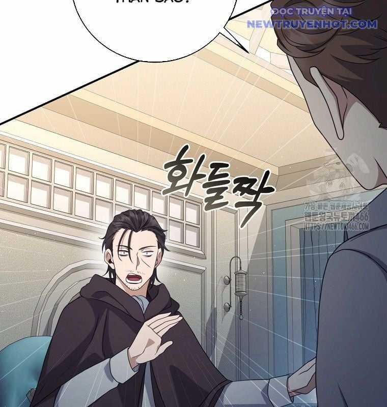 Con Trai Bá Tước Khốn Nạn Là Hoàng Đế Chapter 58 trang 64