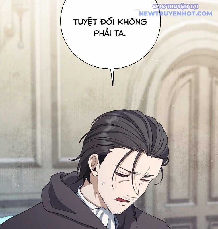 Con Trai Bá Tước Khốn Nạn Là Hoàng Đế Chapter 58 trang 66