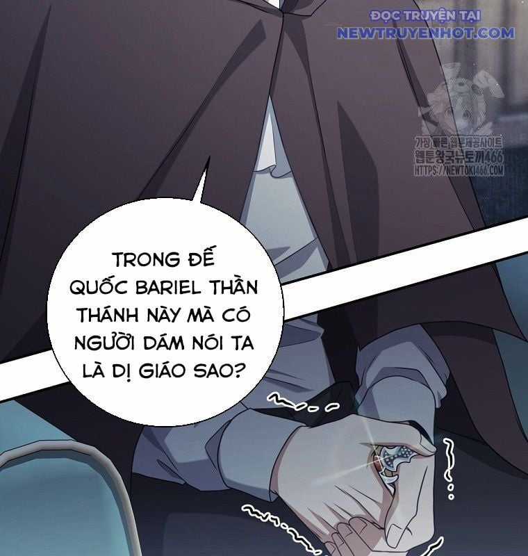 Con Trai Bá Tước Khốn Nạn Là Hoàng Đế Chapter 58 trang 67
