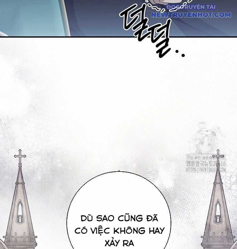 Con Trai Bá Tước Khốn Nạn Là Hoàng Đế Chapter 58 trang 68