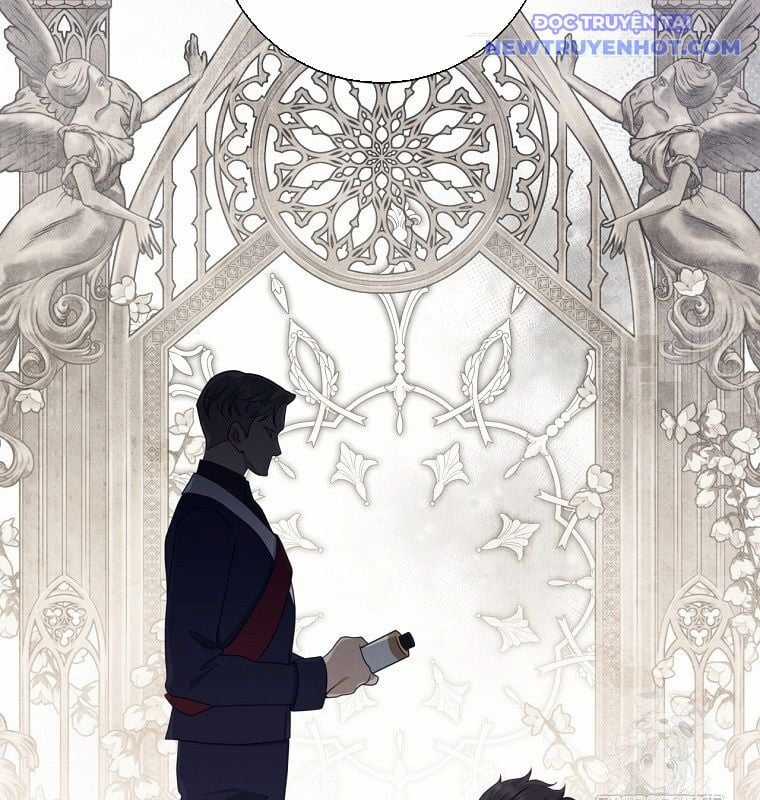 Con Trai Bá Tước Khốn Nạn Là Hoàng Đế Chapter 58 trang 69