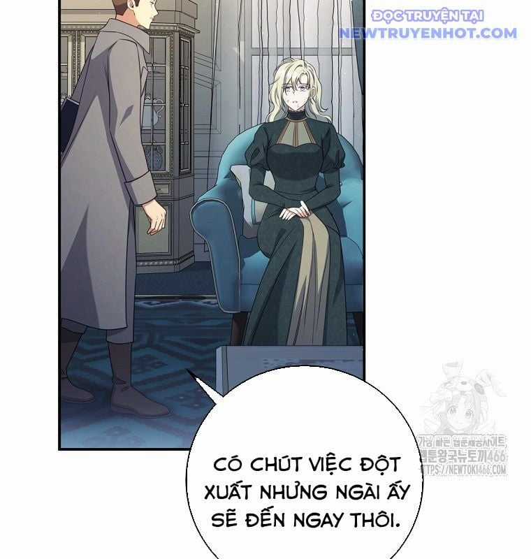 Con Trai Bá Tước Khốn Nạn Là Hoàng Đế Chapter 58 trang 7