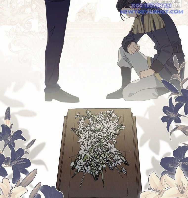 Con Trai Bá Tước Khốn Nạn Là Hoàng Đế Chapter 58 trang 70