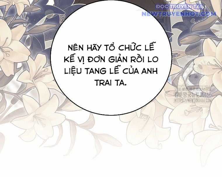 Con Trai Bá Tước Khốn Nạn Là Hoàng Đế Chapter 58 trang 71
