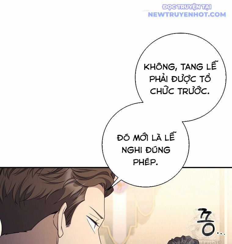Con Trai Bá Tước Khốn Nạn Là Hoàng Đế Chapter 58 trang 72