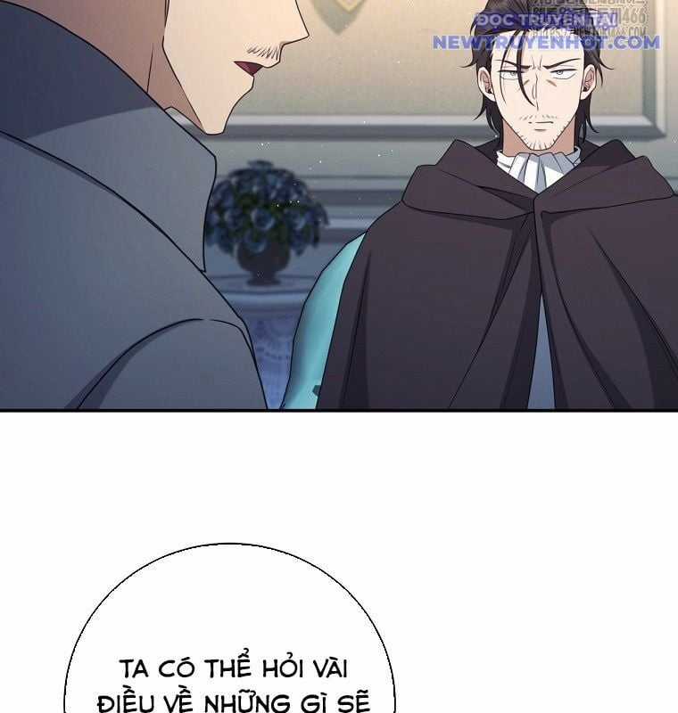 Con Trai Bá Tước Khốn Nạn Là Hoàng Đế Chapter 58 trang 73