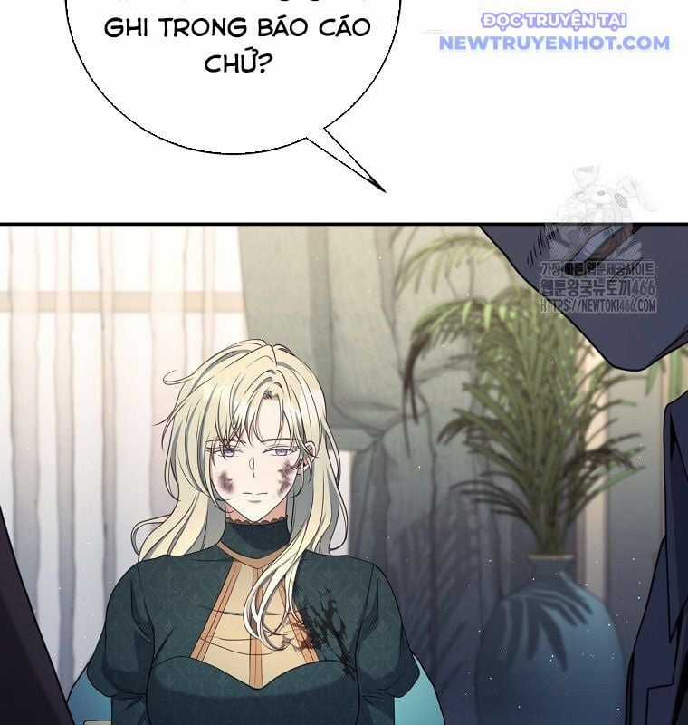 Con Trai Bá Tước Khốn Nạn Là Hoàng Đế Chapter 58 trang 74