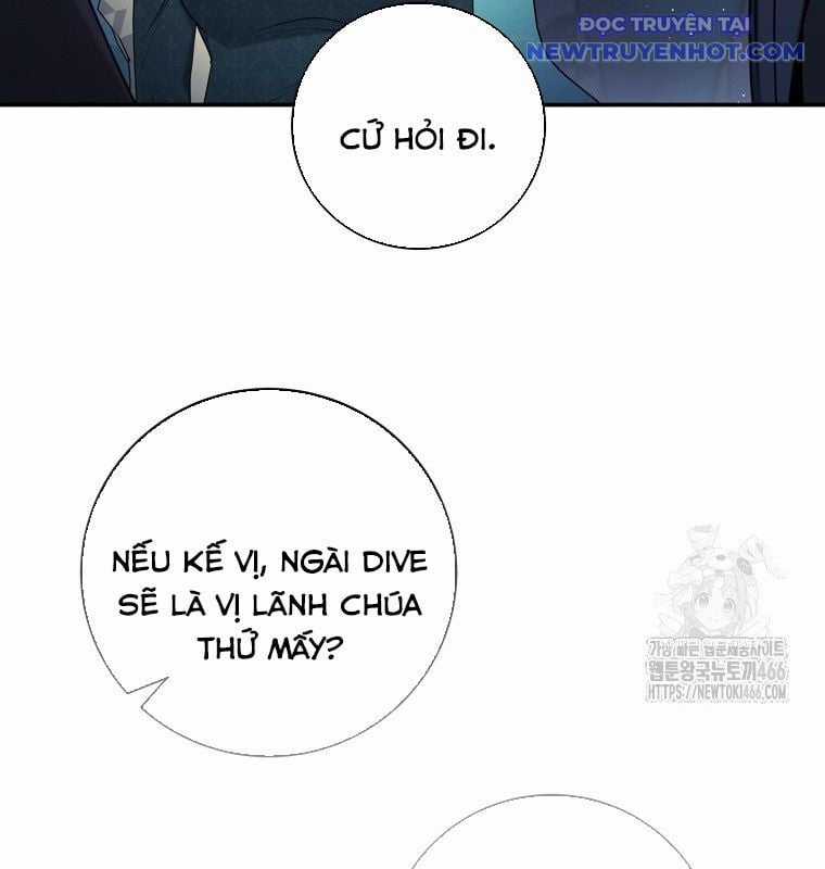 Con Trai Bá Tước Khốn Nạn Là Hoàng Đế Chapter 58 trang 75