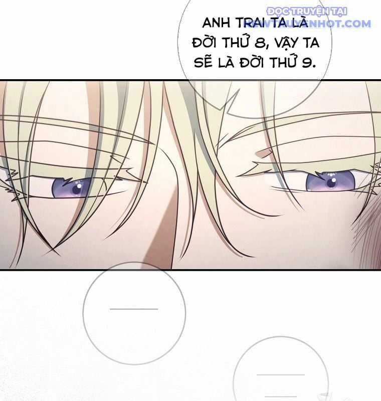 Con Trai Bá Tước Khốn Nạn Là Hoàng Đế Chapter 58 trang 76