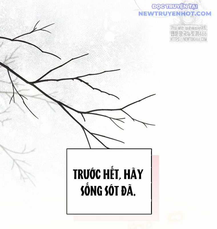 Con Trai Bá Tước Khốn Nạn Là Hoàng Đế Chapter 58 trang 77