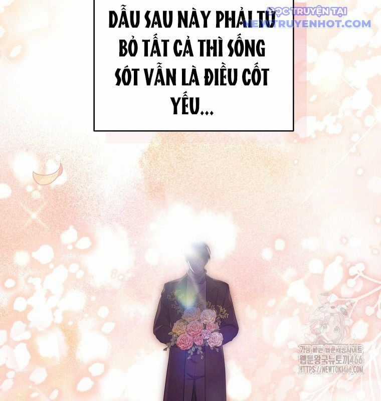 Con Trai Bá Tước Khốn Nạn Là Hoàng Đế Chapter 58 trang 79