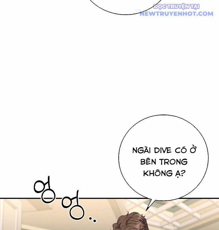 Con Trai Bá Tước Khốn Nạn Là Hoàng Đế Chapter 58 trang 8