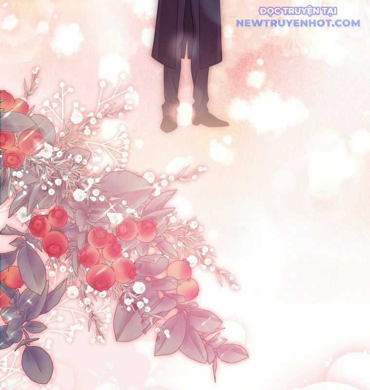 Con Trai Bá Tước Khốn Nạn Là Hoàng Đế Chapter 58 trang 80