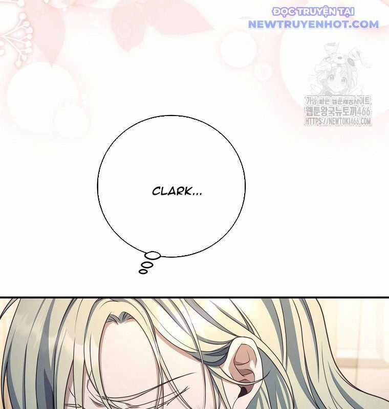 Con Trai Bá Tước Khốn Nạn Là Hoàng Đế Chapter 58 trang 81