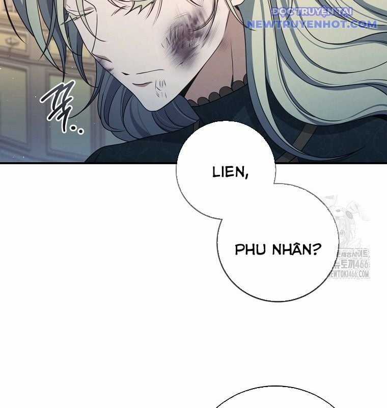 Con Trai Bá Tước Khốn Nạn Là Hoàng Đế Chapter 58 trang 82