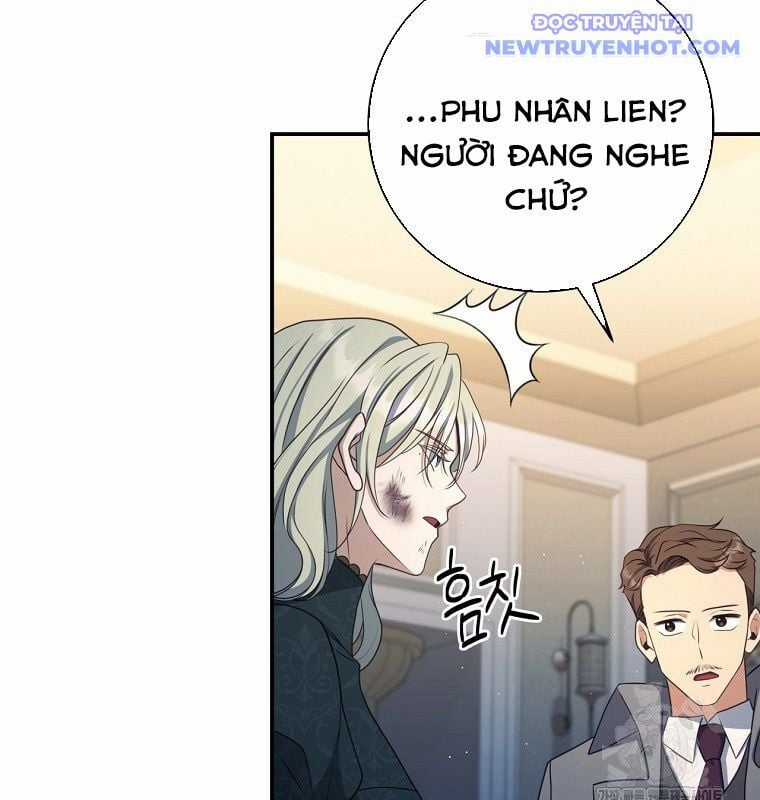 Con Trai Bá Tước Khốn Nạn Là Hoàng Đế Chapter 58 trang 83