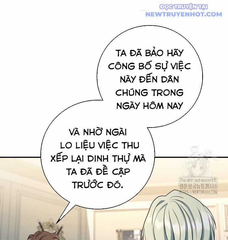 Con Trai Bá Tước Khốn Nạn Là Hoàng Đế Chapter 58 trang 85