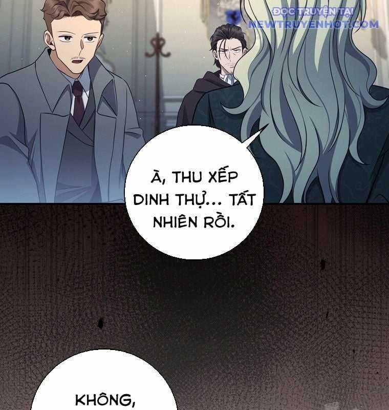 Con Trai Bá Tước Khốn Nạn Là Hoàng Đế Chapter 58 trang 86