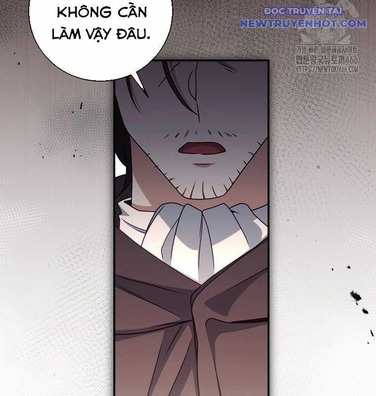 Con Trai Bá Tước Khốn Nạn Là Hoàng Đế Chapter 58 trang 87