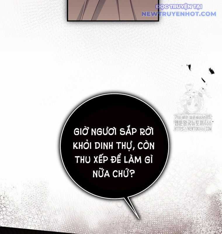 Con Trai Bá Tước Khốn Nạn Là Hoàng Đế Chapter 58 trang 88